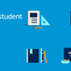 Amazon Prime Student Membership | Free | Amazon